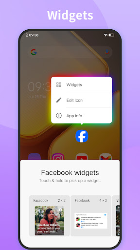 Logo https://play-lh.googleusercontent.com/2cHFUazGdUezBqkY-OaSxxobw5muL2MYYU_JXmruW0gcenbf0iEPqTI4veOnpLrAe2w