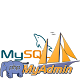 Web Server PHP/MyAdmin/MySQL Download on Windows