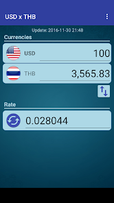 Thai money to usd deals