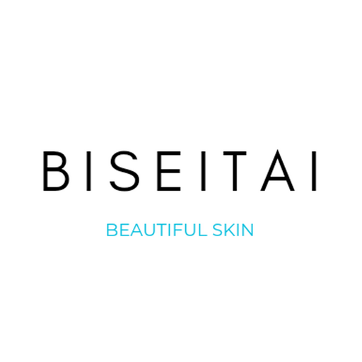 BISEITAI logo