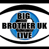 Big Brother US 2014 icon