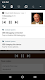 screenshot of Chuck Smith Sermons