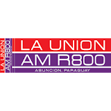 Radio La Unión AM 800 icon