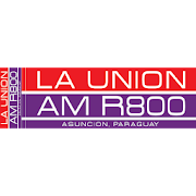 Top 37 News & Magazines Apps Like Radio La Unión AM 800 - Best Alternatives