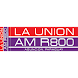 Radio La Unión AM 800 - Androidアプリ