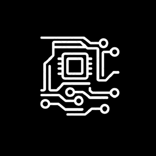 Electronic Adhesives