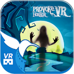 Provoke Horror VR Apk