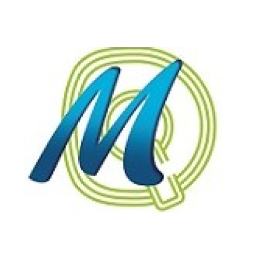 MDRC Business logo