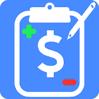 jiFinanças - Controle Financei