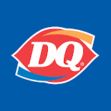 Dairy Queen® Food & Treats icon