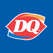  Dairy Queen® 