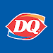 Dairy Queen® Food & Treats APK