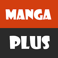 Manga Plus - Read Manga Online