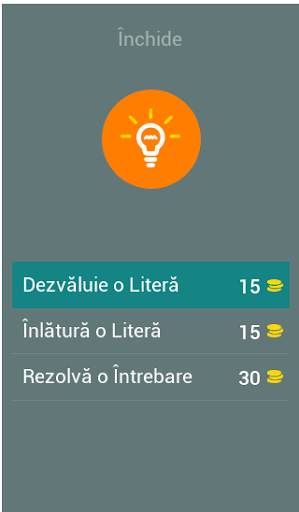 GHICEȘTE SUPER / HYPER CAR