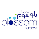 Cover Image of Baixar Blossom App - by Kidizz  APK