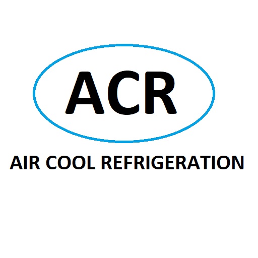 ACR Tech logo