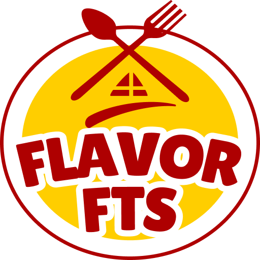 Flavor Fts