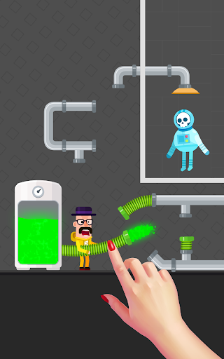 击打大师 screenshot 7