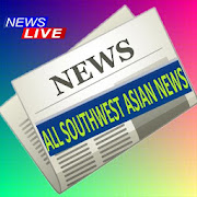 All Southwest Asia Newspapers