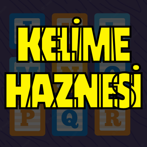Kelime Hazinesi logo