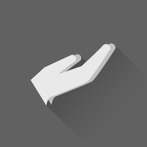 Supplications from the Quran logo