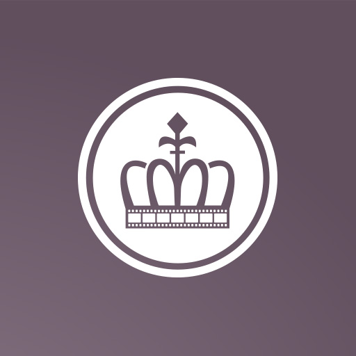 Majestic PHX Cinema Grill logo