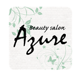 Beauty salon Azure【アジュア】 icon
