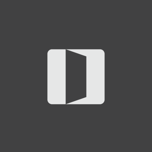 Imagine Church App logo