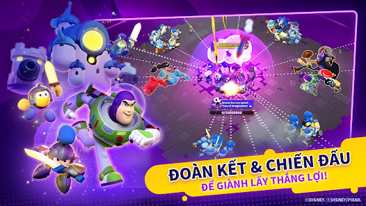 Ảnh chụp màn hình