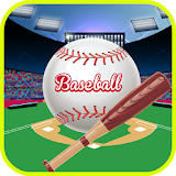Baseball Game icon