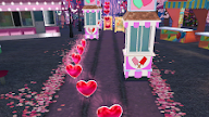 Télécharger Paddington™ Run: Un jeu d'aventure amusant ! APK MOD
(Astuce)