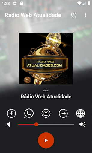 App-voorskou