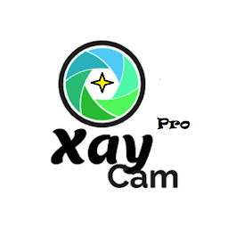 Imagem do ícone XayCam Pro (Selfies in 1 Shot)
