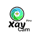 XayCam Pro (Selfies in 1 Shot) - Androidアプリ