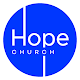 HopeChurch+ Download on Windows