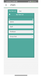 ACE Science Academy poster 7