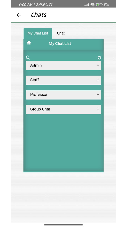 #7. ACE Science Academy (Android) 由: Prexam @ Prime Softech Solutions Pvt. Ltd