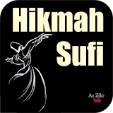 Hikmah Perjalanan Sufi icon