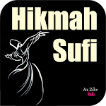 Hikmah Perjalanan Sufi Apk