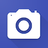PhotoStamp Camera icon