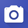 PhotoStamp Camera MOD APK 2.3.0 (Premium Unlocked)