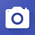 PhotoStamp Camera2.3.0 (Pro)