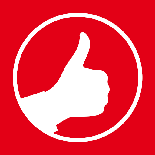 Приложение сети АЗС VNK for  Android – Latest Version & Features app icon