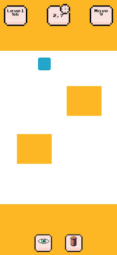 Clicko Screen 2