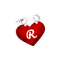 Redchat - Arkadaşlık & Sohbet