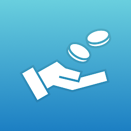 Icon image Restituição IR Consulta