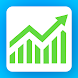 Belajar Trading : Step by Step - Androidアプリ