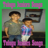 Telugu Juniors Songs icon