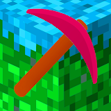 Addons For Minecraft PE - MCPE icon