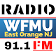 WFMU Radio App 91.1 FM East Orange NJ Listen Live Download on Windows